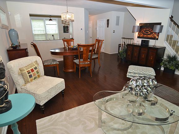 3rd image of 14208 Oakpointe Dr