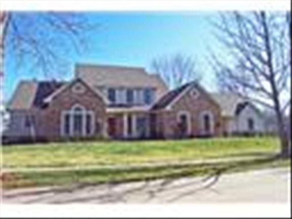 3rd image of 14062 Forest Crest Dr