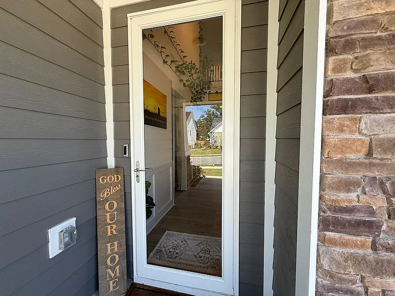 113 Gabbro Pl — Photo 5