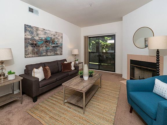 3rd image of 25938 Kay Ave APT 116