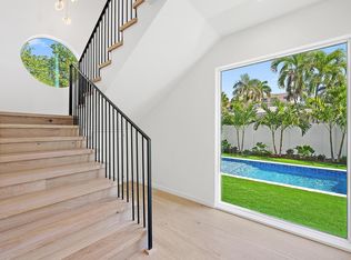 107 Sandal Lane #2, Palm Beach Shores, FL 33404