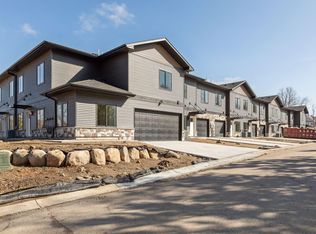 14551 Virginia Ave S, Savage, MN 55378