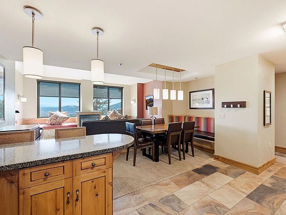 2nd image of 3855 Grand Summit Dr #114-Q2