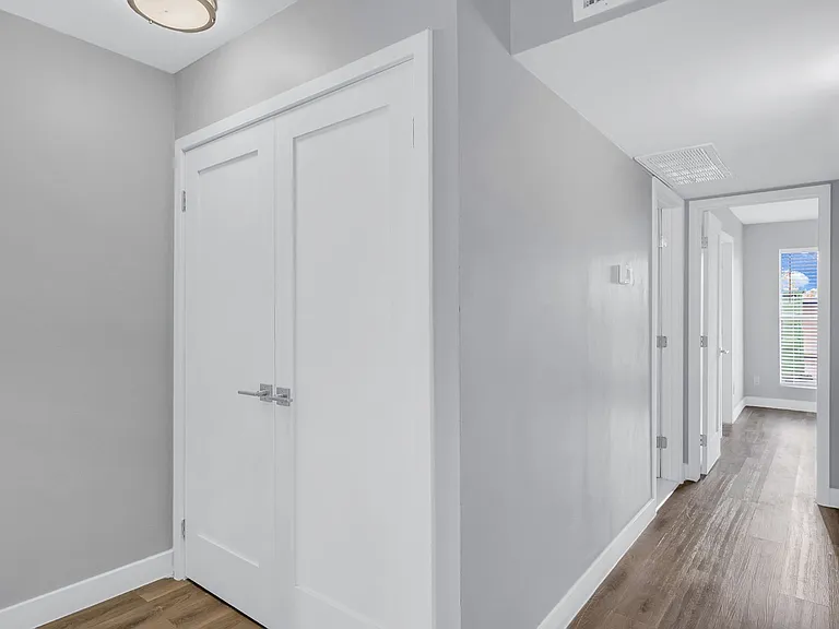 Echo Luxury Apartments — Photo 125