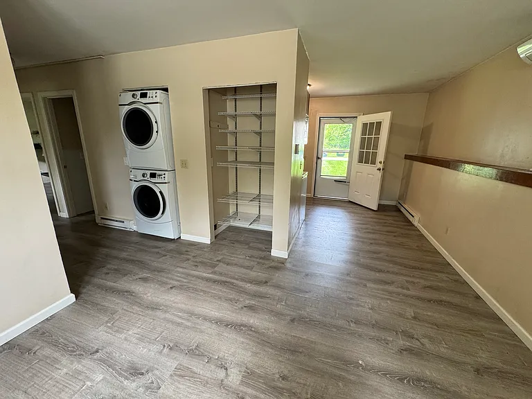 77 Wilshire Dr #77 — Photo 7