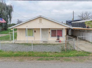 23554 Avenue 194, Strathmore, CA 93267