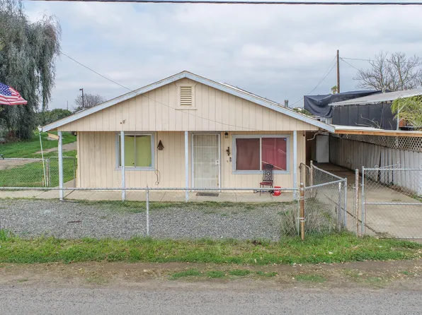 23554 Avenue 194, Strathmore, CA 93267