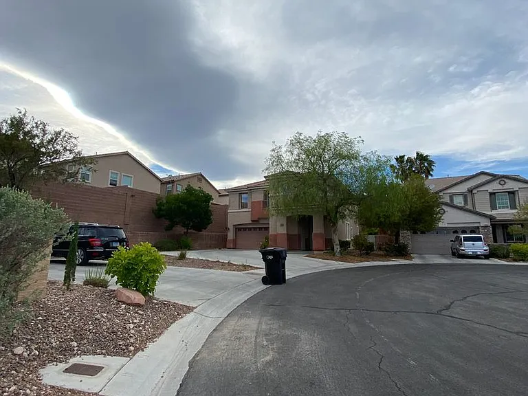 11572 Casa Del Mar Ct — Photo 34