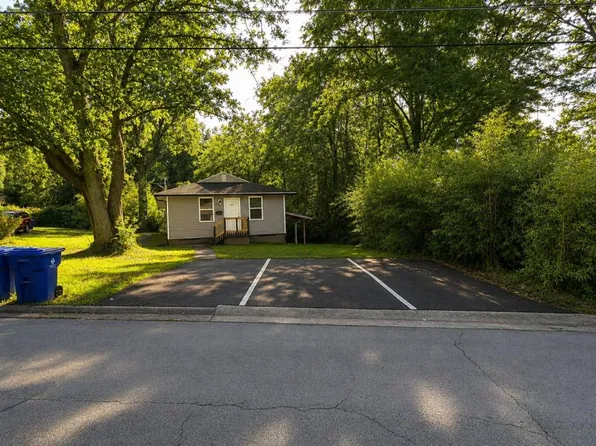218 Fisk Ave Unit 1, Oak Ridge, TN 37830