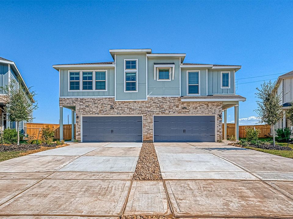 1st image of 5731 Foggy Vine Ct