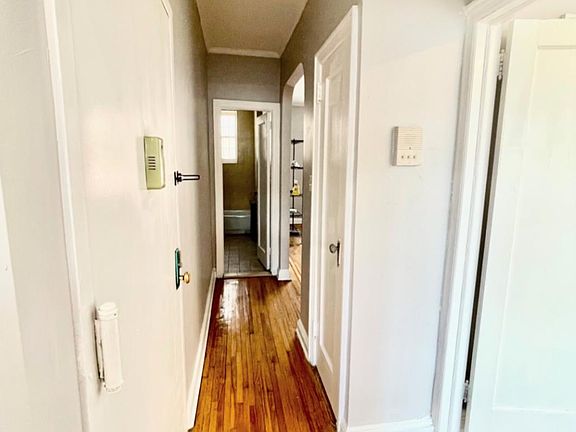 4th image of 32-44 88th St #2A