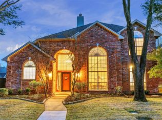 1007 Madera Ct, Allen, TX 75013