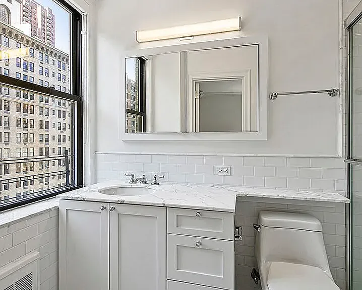 1085 Park Ave #13B — Photo 13