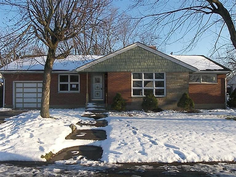 1st image of 4300 Stein Way