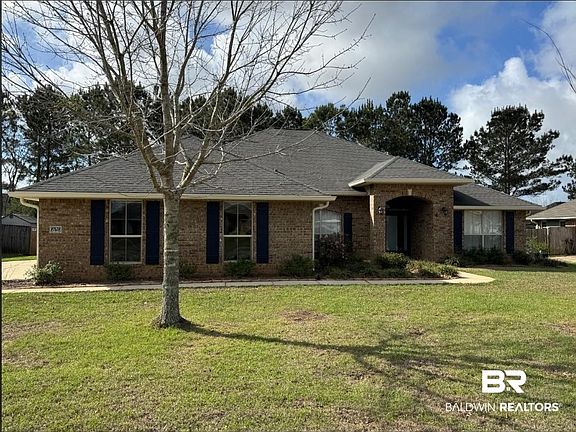 2nd image of 27672 Rileywood Dr