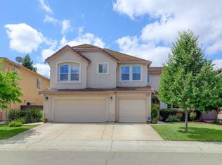 221 Lyman Cir, Sacramento, CA 95835