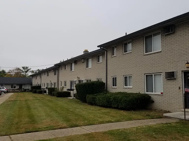 41655 Wilcox Rd #16 — Photo 22