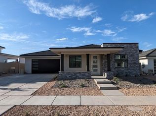 734 W Juniper Hill Dr #218, Saint George, UT 84790