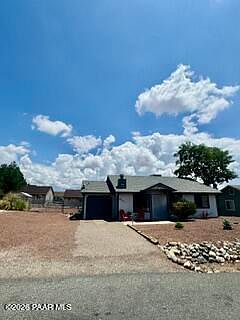 3rd image of 6241 N Old McDonald Dr