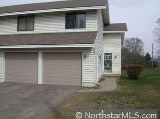 7104 Perry Pl N, Minneapolis, MN 55429