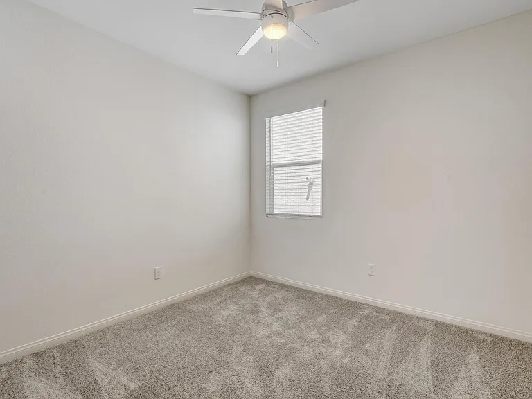 10171 Handline Chute St — Photo 24