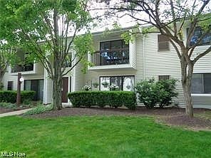 1st image of 2897 N Bay Dr APT M6