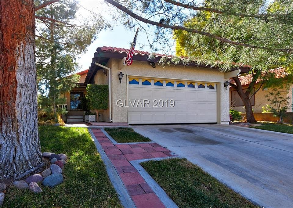 1st image of 8437 Mulcahy Ave
