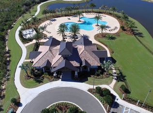 16733 Collingtree Xing, Lakewood Ranch, FL 34202