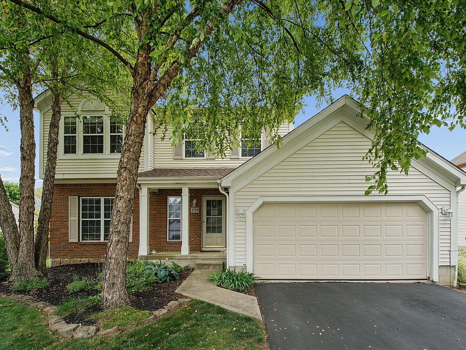 1st image of 1719 Royal Oak Dr