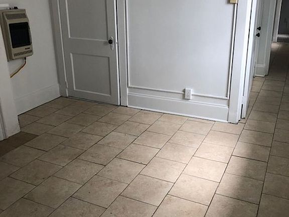 3rd image of 707 Toulouse St #2386D594B