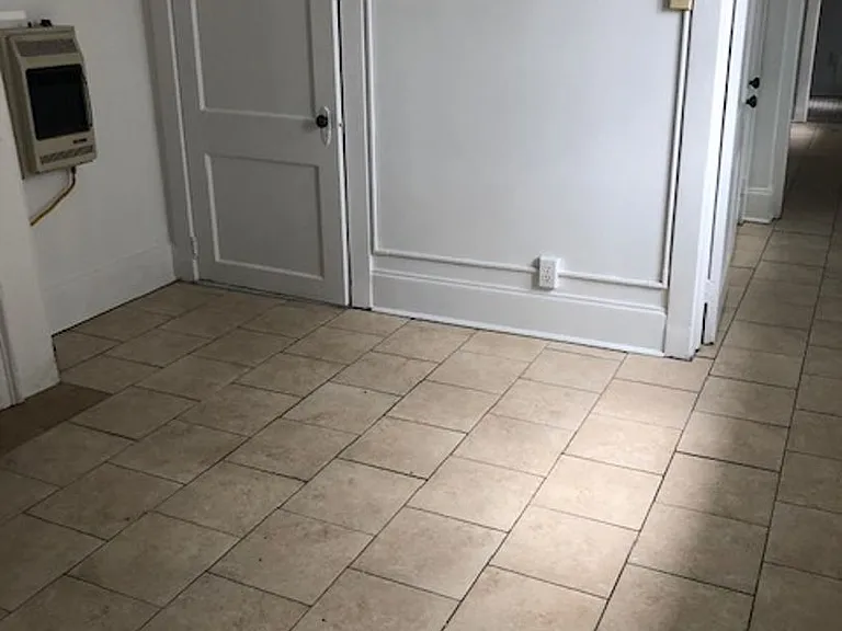 707 Toulouse St — Photo 3