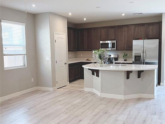 3rd image of 5618 Alta Peak Ct