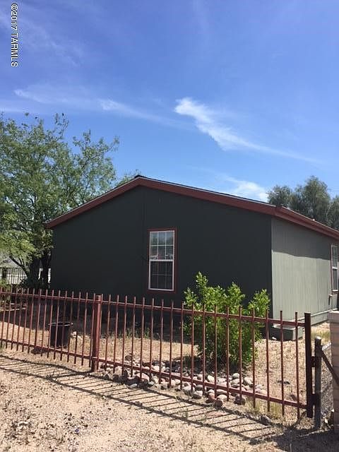 1st image of 2833 W Royal Palm Dr