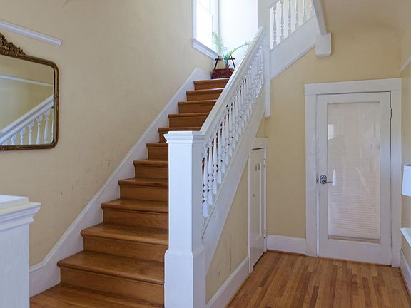 5th image of 544 63rd St