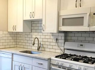 3723 3rd St S, Arlington, VA 22204