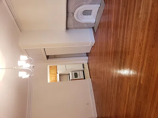 Rented by Rapid Realty Cobble Hill | media 39