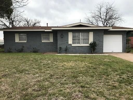 1st image of 5207 Durango Dr