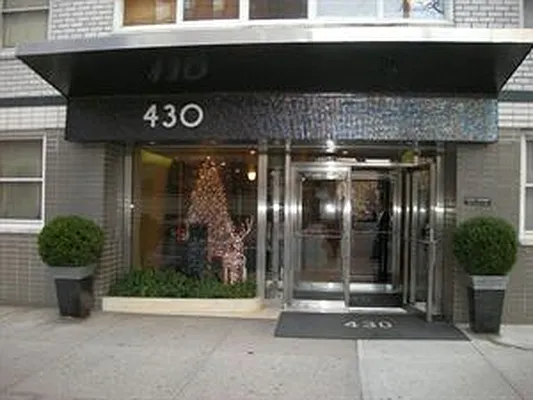Rented by Corcoran | media 2