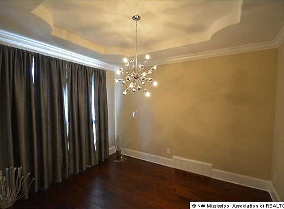 2nd image of 3436 John Michael Dr