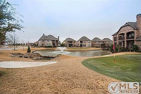 5th image of 24 Tranquil Pond Dr