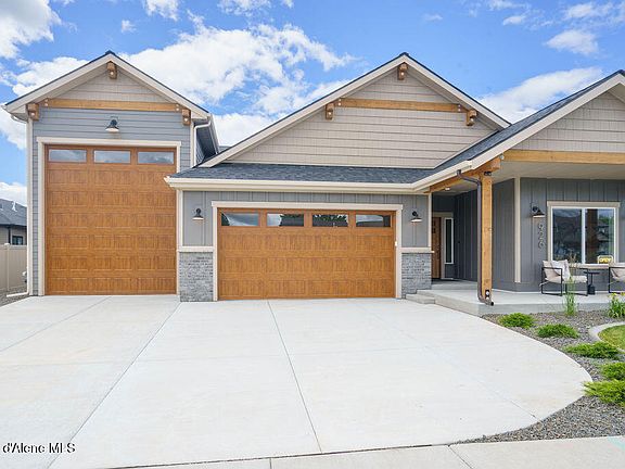2nd image of 1141 W Cordgrass Ave