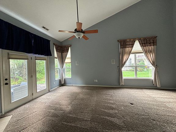 3rd image of 6267 Eller Creek Way #1