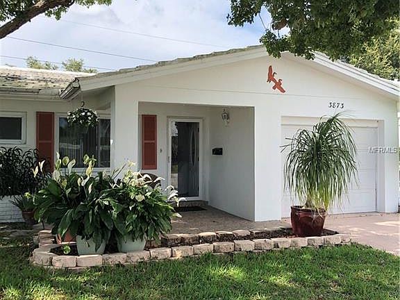 2nd image of 3873 Mainlands Blvd N