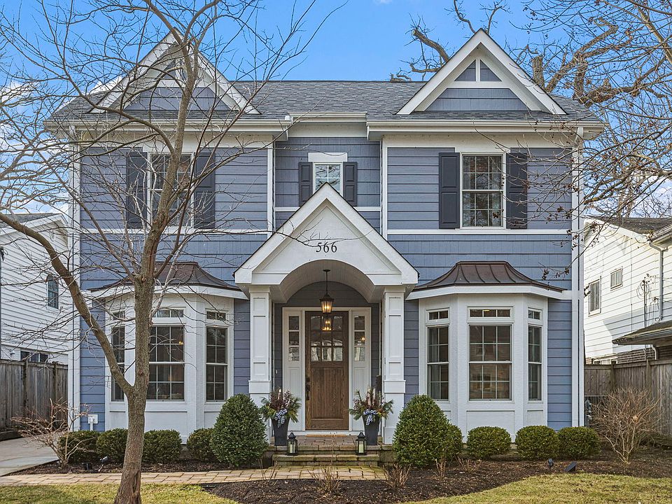 1st image of 566 Oakdale Ave