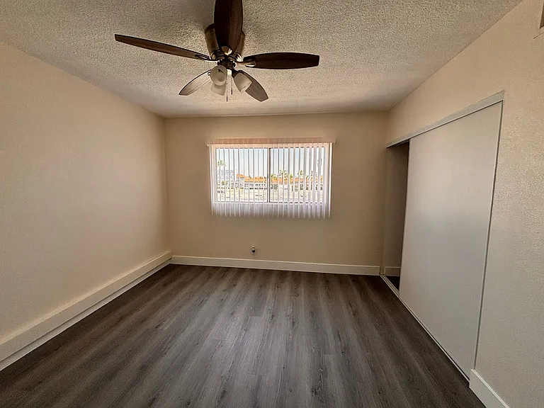 8028 Boer Ave #D4 — Photo 7