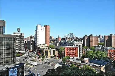 Sold by Cicada International LLC