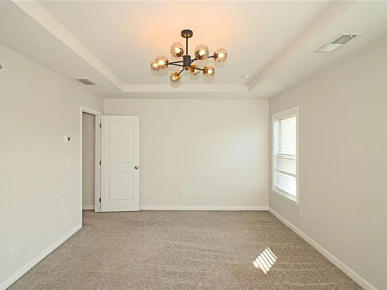 1675 Coasta Way — Photo 14