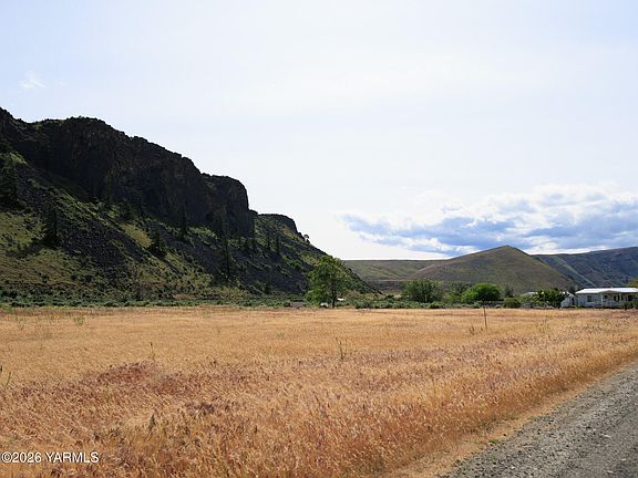 5th image of Nka Lake Naches Avenue 50 Lot 124-125