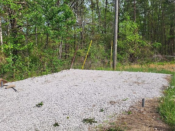2nd image of 3450 Stone Lick Rd
