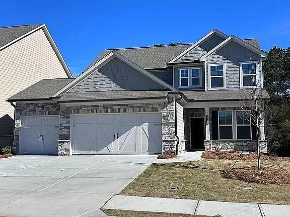2780 Westgate Park Dr